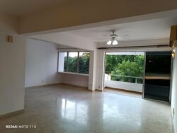 Clementi Park (D21), Condominium #456686271
